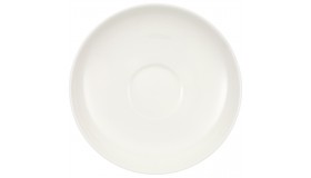 Anmut A/D Cup Saucer